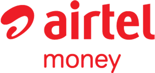 Airtel