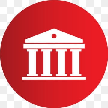 Bank Transfer