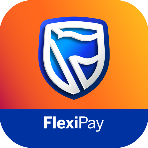 FlexiPay