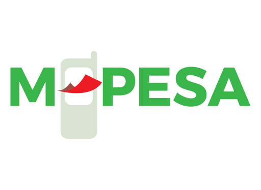 M-Pesa Mobile Money