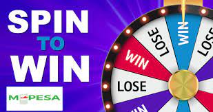 Spins & Casinos