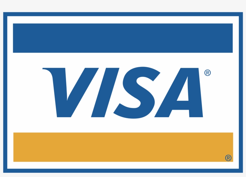 Visa Card